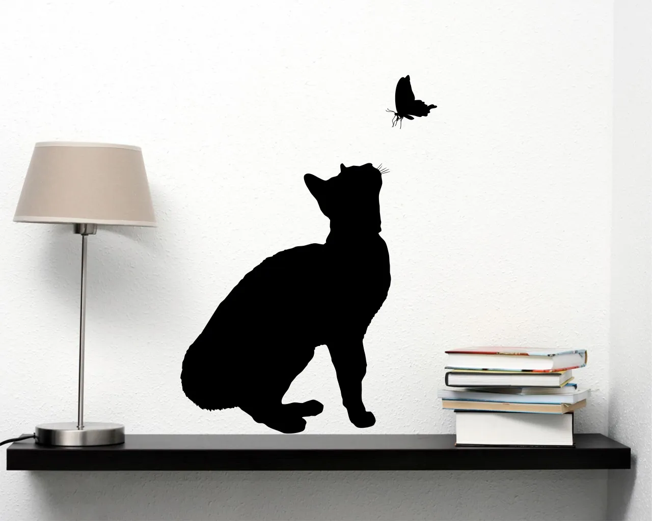 5 idee sfiziose per arredare la tua casa